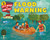 Flood Warning - 9780062386625 by Katharine Kenah, Amy Schimler-Safford, 9780062386625