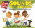 Sounds All Around - 9780062386700 by Wendy Pfeffer, Anna Chernyshova, 9780062386700