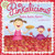 Pinkalicious: Apples, Apples, Apples! by Victoria Kann, Victoria Kann, 9780062410795