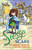The Siege Scare by Frances Watts, Gregory Rogers, 9781742379906