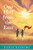 One Half from the East by Nadia Hashimi, 9780062421906