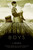 The Harbor Boys (A Memoir) by Hugo Hamilton, 9780060784690