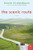 The Scenic Route (A Novel) by Binnie Kirshenbaum, 9780060784744