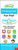 Let's Leap Ahead: Kindergarten Fun Pad by Alex A. Lluch, 9781613510193