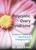 Polycystic Ovary Syndrome (A Woman's Guide to Identifying & Managing PCOS) by Dr. John Eden, 9781741145274