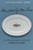 The End of the Line (How Overfishing Is Changing the World and What We Eat) by Charles Clover, 9781595581099