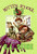 Rotten School #1: The Big Blueberry Barf-Off! by R.L. Stine, Trip Park, 9780060785888