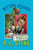 Rotten School #2: The Great Smelling Bee by R.L. Stine, Trip Park, 9780060785918