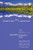 Correcting the Landscape (A Novel) by Marjorie Kowalski Cole, 9780060786076