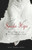 Snake Hips (Belly Dancing and How I Found True Love) by Anne Thomas Soffee, 9781556525223