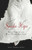 Snake Hips (Belly Dancing and How I Found True Love) by Anne Thomas Soffee, 9781556525223