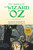 The Making of The Wizard of Oz by Aljean Harmetz, Margaret Hamilton, 9781613748329