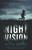 Night Vision - 9781743317662 by Ella West