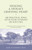 Healing a Spouse's Grieving Heart (100 Practical Ideas After Your Husband or Wife Dies) by Alan Wolfelt, 9781879651371