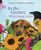 In the Garden: Who's Been Here? by Lindsay Barrett George, Lindsay Barrett George, 9780060787622