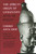 The African Origin of Civilization (Myth or Reality) by Cheikh Anta Diop, Mercer Cook, 9781556520723