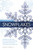 Field Guide to Snowflakes by Kenneth Libbrecht, 9780760349427