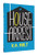 House Arrest by K.A. Holt, 9781452156484