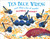 Ten Blue Wrens by Elizabeth Honey, 9781760290511