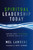 Spiritual Leadership Today (Having Deep Influence in Every Walk of Life) by Mel Lawrenz, Skye Jethani, 9780310523314