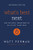 What's Best Next (How the Gospel Transforms the Way You Get Things Done) - 9780310533986 by Matt Perman, John Piper, 9780310533986