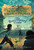 The Buccaneers' Code - 9780062194404 by Caroline Carlson, 9780062194404