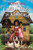 Gone Crazy in Alabama - 9780062215895 by Rita Williams-Garcia