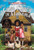 Gone Crazy in Alabama - 9780062215895 by Rita Williams-Garcia