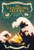 The Vanishing Island - 9780062221919 by Barry Wolverton, Dave Stevenson