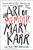 The Art of Memoir - 9780062223074 by Mary Karr, 9780062223074