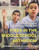 Fires in the Middle School Bathroom (Advice for Teachers from Middle Schoolers) by Kathleen Cushman, Laura Rogers, 9781595584830