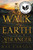 Walk on Earth a Stranger - 9780062242921 by Rae Carson, 9780062242921