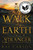 Walk on Earth a Stranger - 9780062242921 by Rae Carson