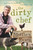 Dirty Chef (From big city food critic to foodie farmer) by Matthew Evans, 9781743316962