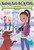 Roxbury Park Dog Club #3: Top Dog by Daphne Maple, Annabelle Metayer, 9780062327710