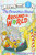 The Berenstain Bears Around the World - 9780062350237 by Mike Berenstain, Mike Berenstain