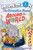The Berenstain Bears Around the World - 9780062350237 by Mike Berenstain, Mike Berenstain