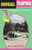 Oddball Florida (A Guide to Some Really Strange Places) by Jerome Pohlen, 9781556525032