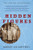 Hidden Figures (The American Dream and the Untold Story of the Black Women Mathematicians Who Helped Win the Space Race) by Margot Lee Shetterly, 9780062363596