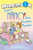 Fancy Nancy: Best Reading Buddies - 9780062377838 by Jane O'Connor, Robin Preiss Glasser, 9780062377838