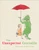 The Unexpected Crocodile by Kim Kane, Sara Acton, 9781742378077