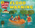 Flood Warning - 9780062386618 by Katharine Kenah, Amy Schimler-Safford
