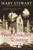 Nine Coaches Waiting by Mary Stewart, Sandra Brown, 9781556526183