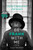 Be Frank With Me (A Novel) - 9780062413727 by Julia Claiborne Johnson, 9780062413727 Be Frank With Me (A Novel) - 9780062413727 by Julia Claiborne Johnson, 9780062413727