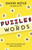 Puzzles and Words by David Astle, 9781743311035