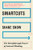 Smartcuts (The Breakthrough Power of Lateral Thinking) by Shane Snow, 9780062560759
