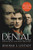 Denial (Holocaust History on Trial) by Deborah E. Lipstadt, 9780062659651