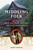Middling Folk (Three Seas, Three Centuries, One Scots-Irish Family) by Linda H. Matthews, 9781556529696