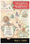Pocket Companion to Narnia (A Guide to the Magical World of C.S. Lewis) (Miniature Edition) by Paul F. Ford, 9780060791285