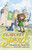 The Secret of the Swords by Frances Watts, Gregory Rogers, 9781742377285